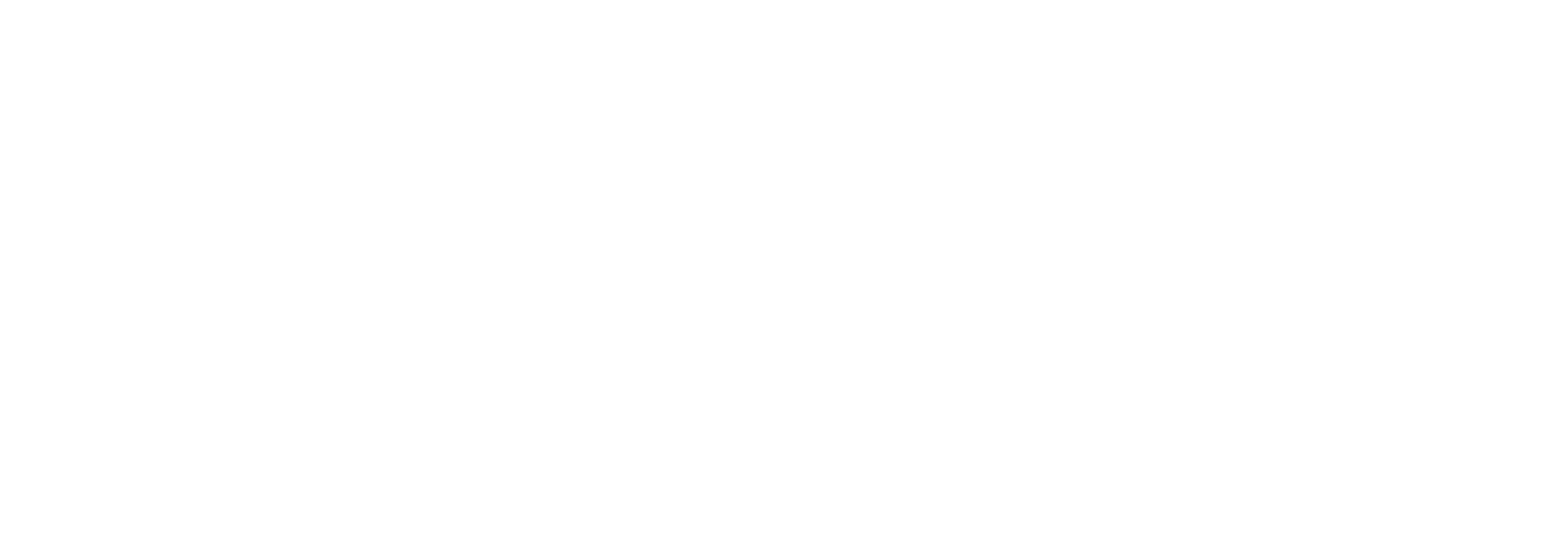 El Faro Logo